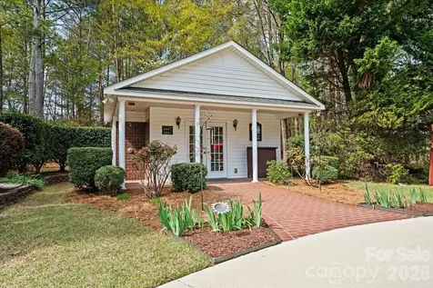 299 Fairway Lane Pageland SC 29728