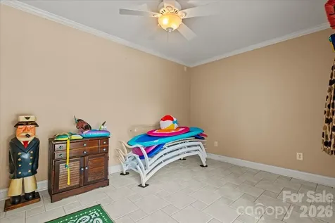 299 Fairway Lane Pageland SC 29728