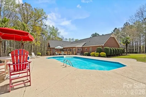 299 Fairway Lane Pageland SC 29728