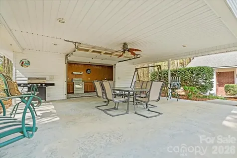 299 Fairway Lane Pageland SC 29728