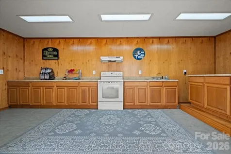 299 Fairway Lane Pageland SC 29728