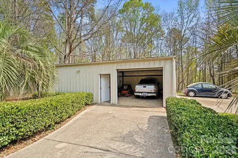 299 Fairway Lane Pageland SC 29728