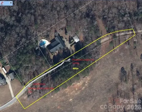 299 Fairway Lane Pageland SC 29728