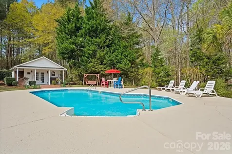299 Fairway Lane Pageland SC 29728