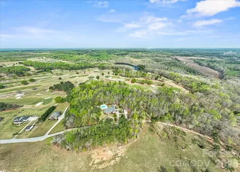 299 Fairway Lane Pageland SC 29728