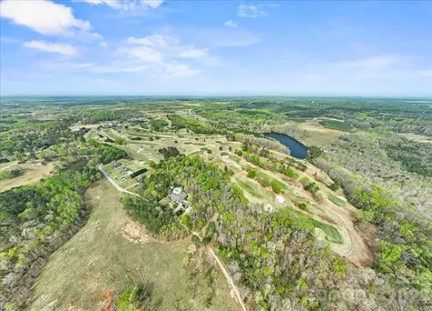 299 Fairway Lane Pageland SC 29728