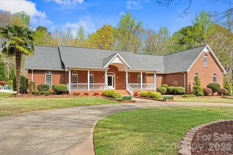 299 Fairway Lane Pageland SC 29728