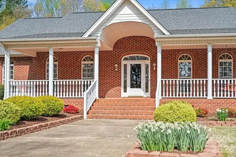 299 Fairway Lane Pageland SC 29728