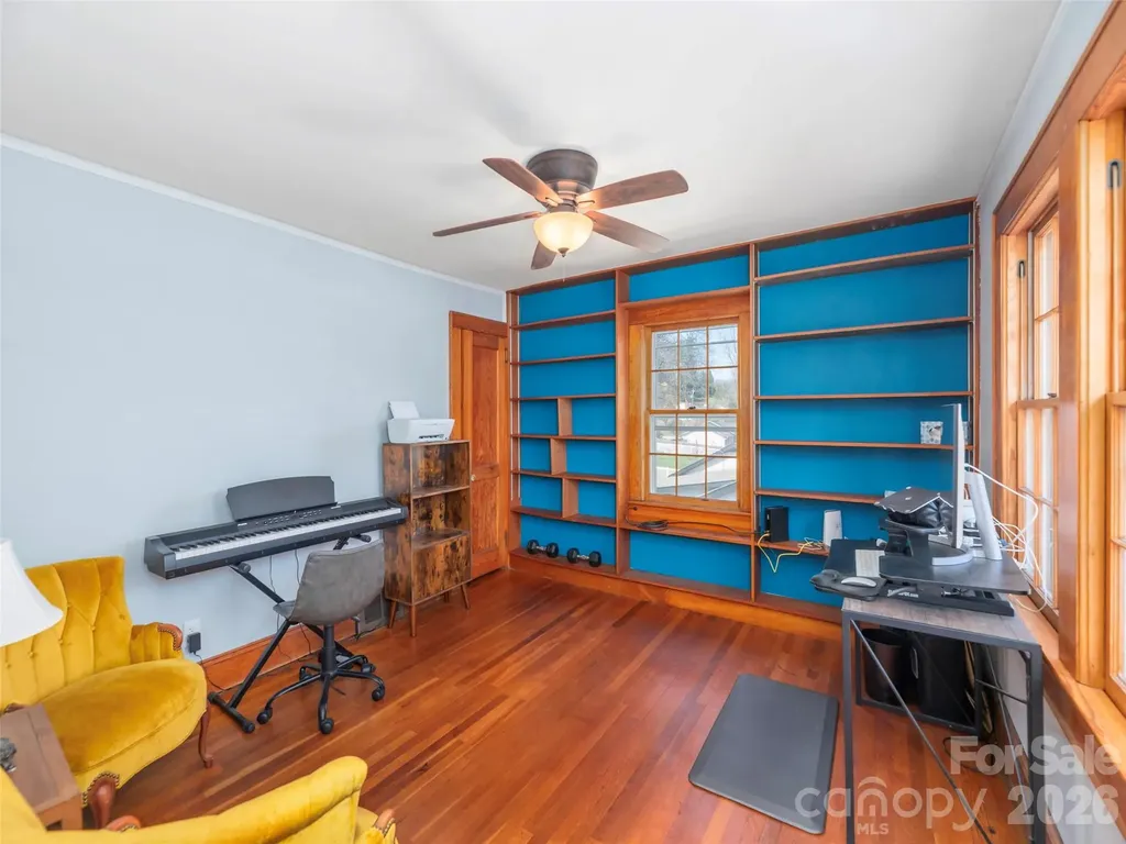 20 Zemery Lane Waynesville NC 28786