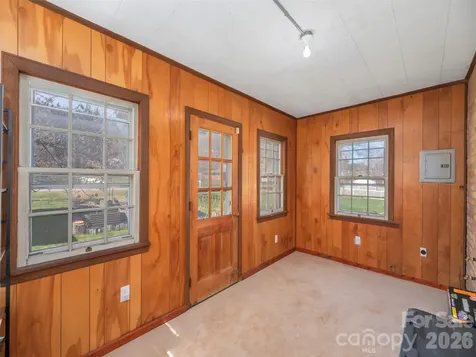 20 Zemery Lane Waynesville NC 28786
