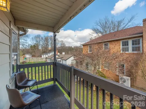20 Zemery Lane Waynesville NC 28786