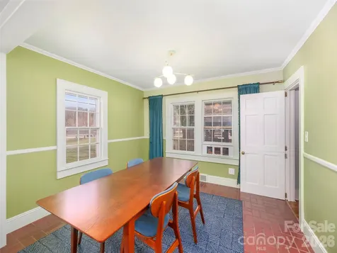 20 Zemery Lane Waynesville NC 28786
