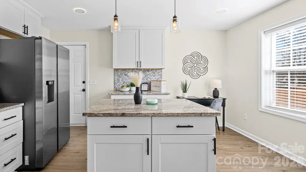 3208 Boyd Street Charlotte NC 28208
