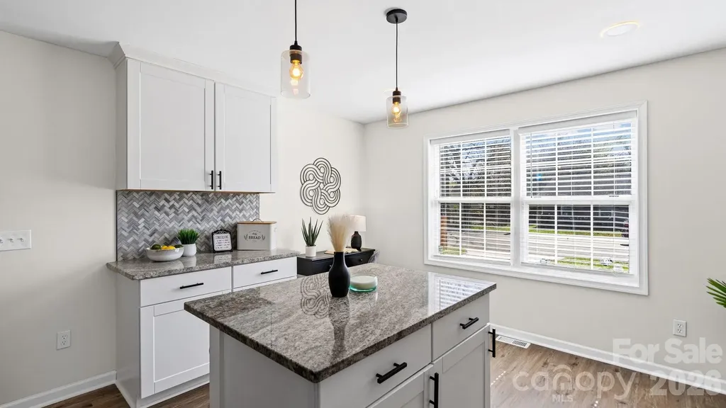 3208 Boyd Street Charlotte NC 28208