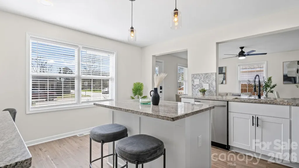 3208 Boyd Street Charlotte NC 28208