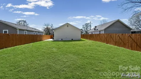 3208 Boyd Street Charlotte NC 28208