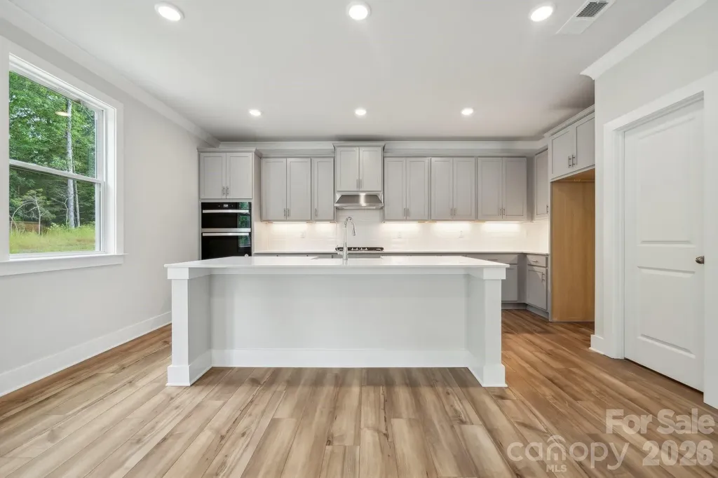 10005 Manor Vista Trail Kannapolis NC 28027