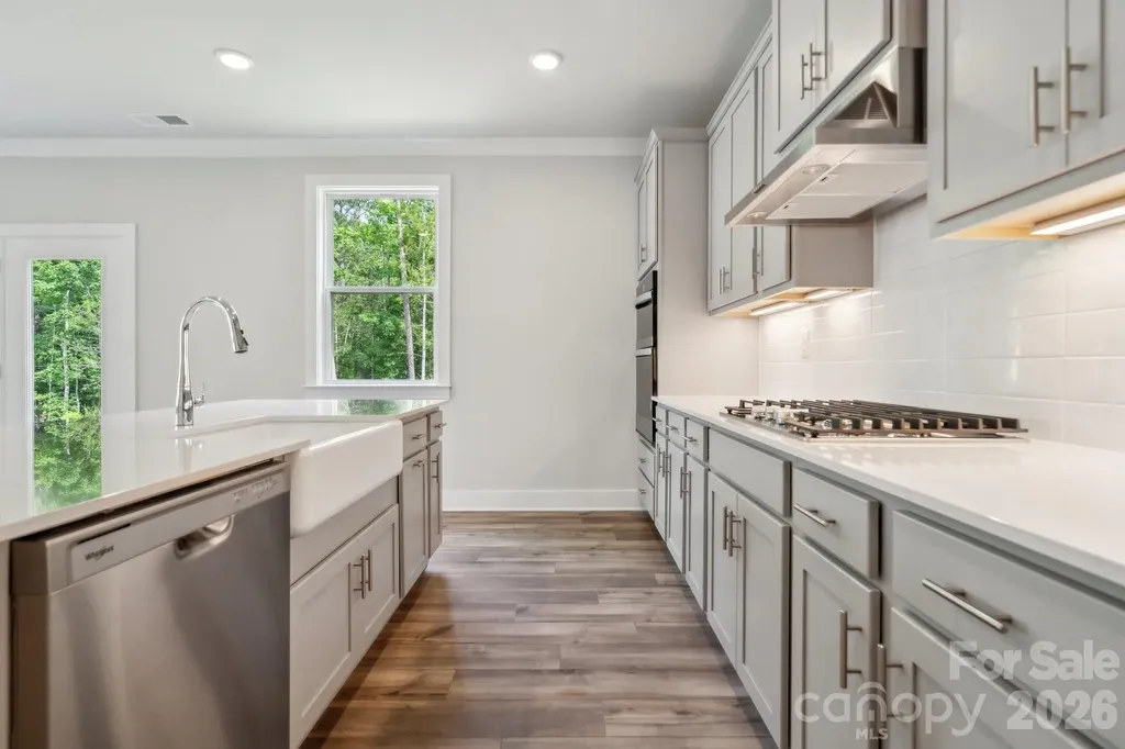 10005 Manor Vista Trail Kannapolis NC 28027