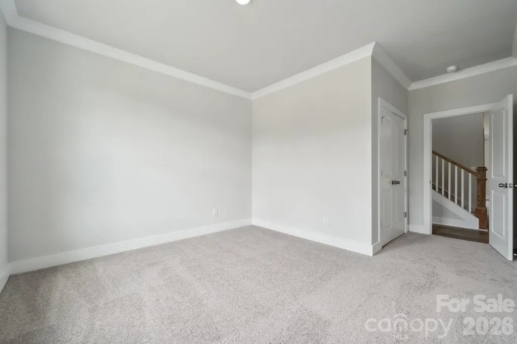 10005 Manor Vista Trail Kannapolis NC 28027
