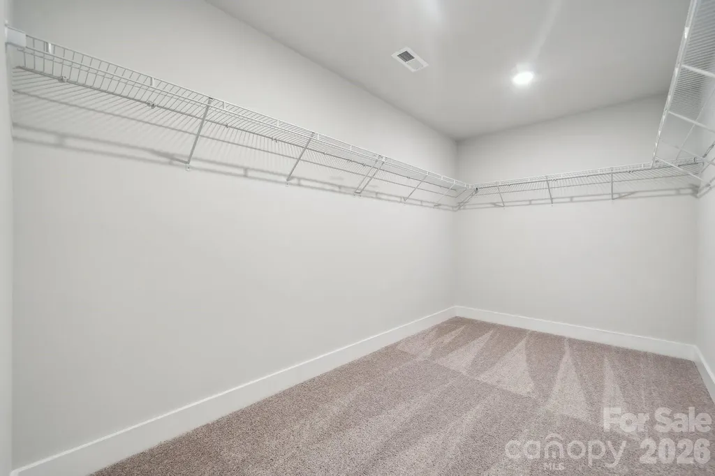 10005 Manor Vista Trail Kannapolis NC 28027