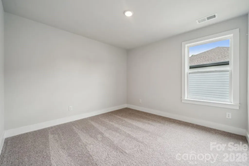 10005 Manor Vista Trail Kannapolis NC 28027