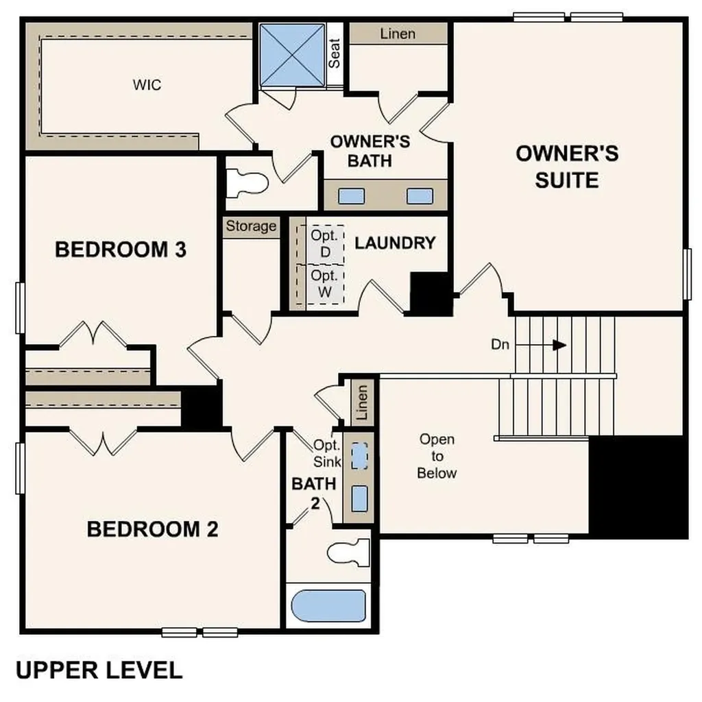 10005 Manor Vista Trail Kannapolis NC 28027