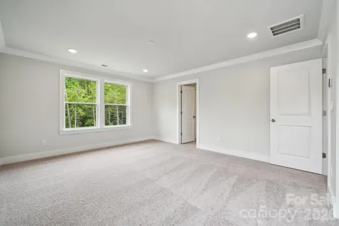 10005 Manor Vista Trail Kannapolis NC 28027
