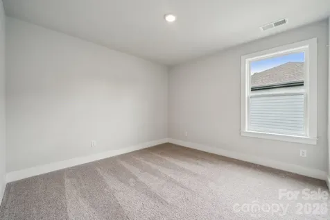 10005 Manor Vista Trail Kannapolis NC 28027