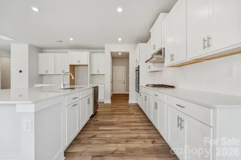 10009 Manor Vista Trail Kannapolis NC 28027