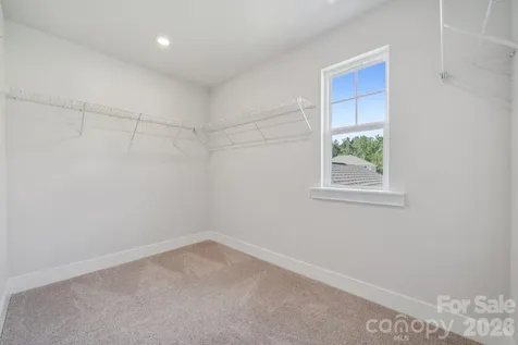 10009 Manor Vista Trail Kannapolis NC 28027