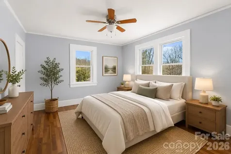 100 Bradley Street Asheville NC 28806