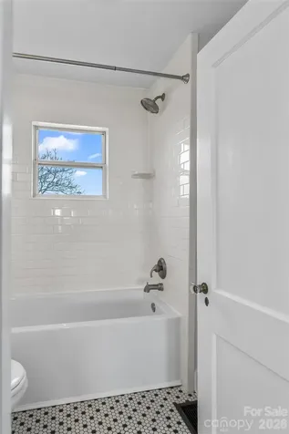 100 Bradley Street Asheville NC 28806
