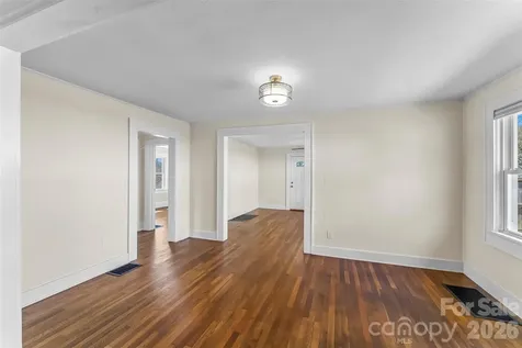 100 Bradley Street Asheville NC 28806