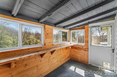 100 Bradley Street Asheville NC 28806