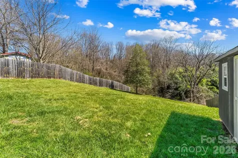 100 Bradley Street Asheville NC 28806
