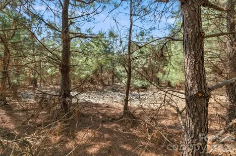 931 Charlie Johnson Road Kershaw SC 29067