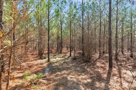 931 Charlie Johnson Road Kershaw SC 29067