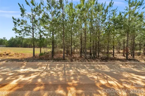 931 Charlie Johnson Road Kershaw SC 29067