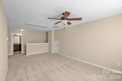 4419 Forest Gate Lane Charlotte NC 28270