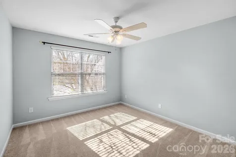 4419 Forest Gate Lane Charlotte NC 28270