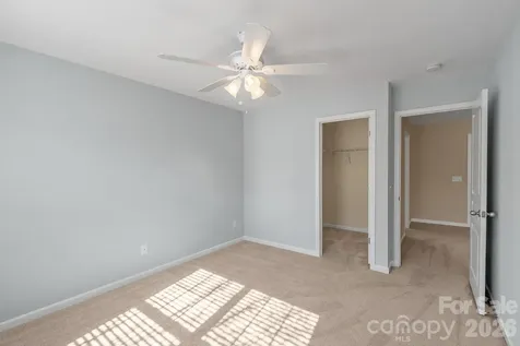 4419 Forest Gate Lane Charlotte NC 28270
