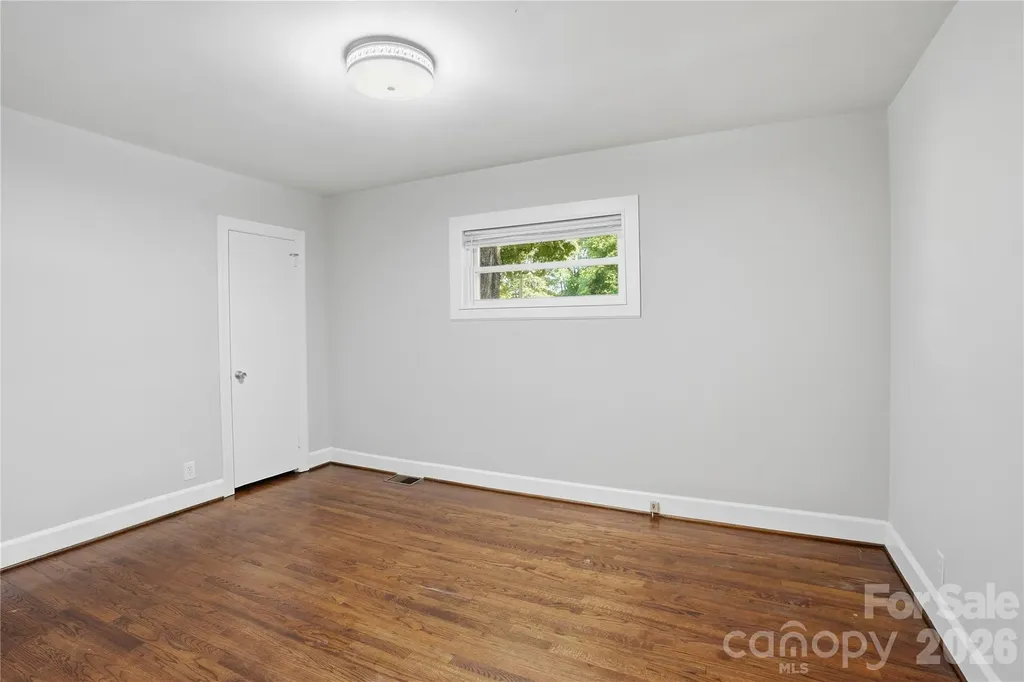 25 Ridenhour Court SE Concord NC 28205