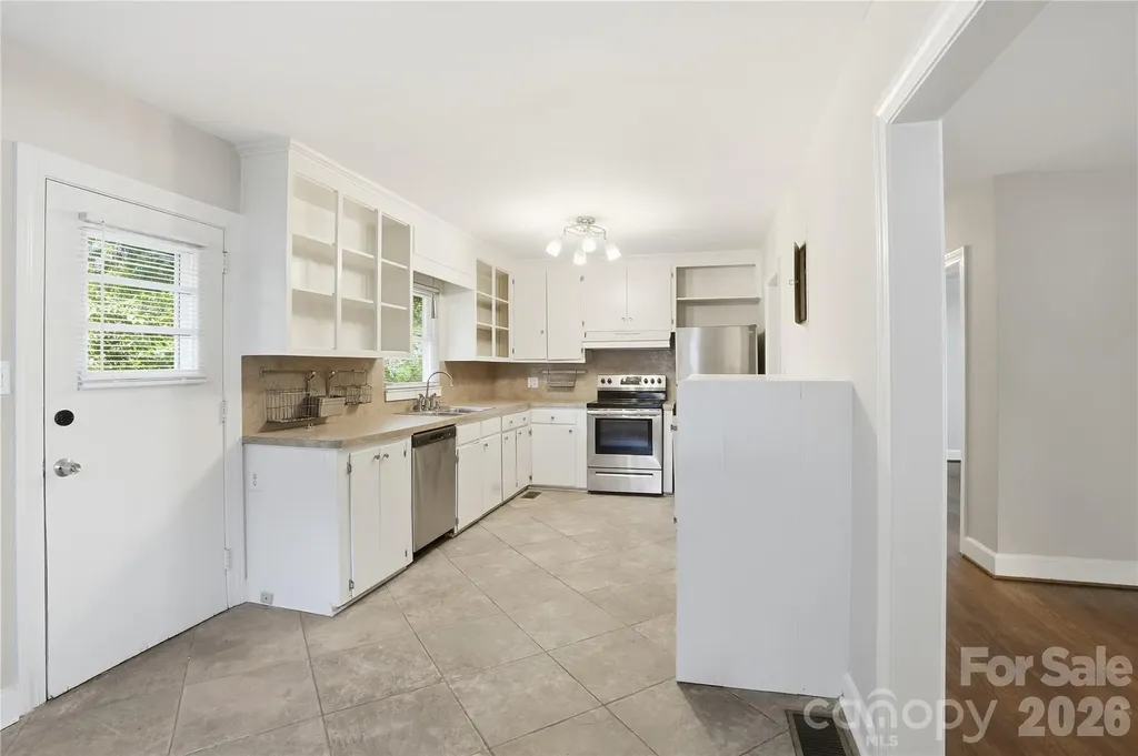 25 Ridenhour Court SE Concord NC 28205