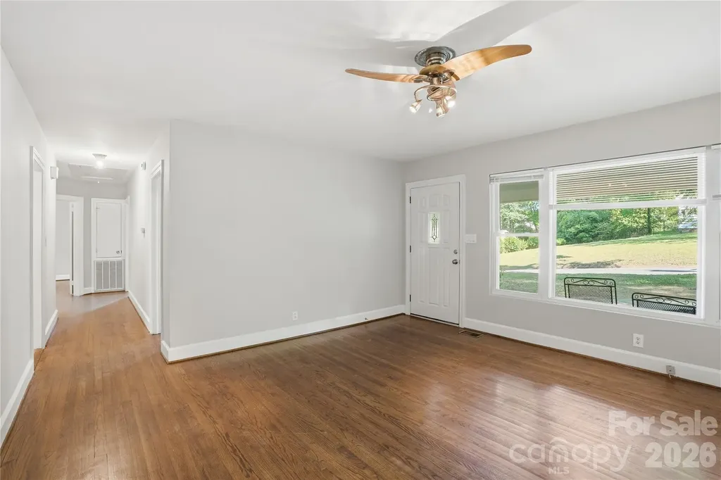 25 Ridenhour Court SE Concord NC 28205