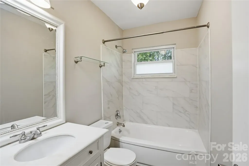 25 Ridenhour Court SE Concord NC 28205