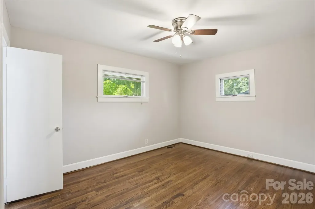 25 Ridenhour Court SE Concord NC 28205