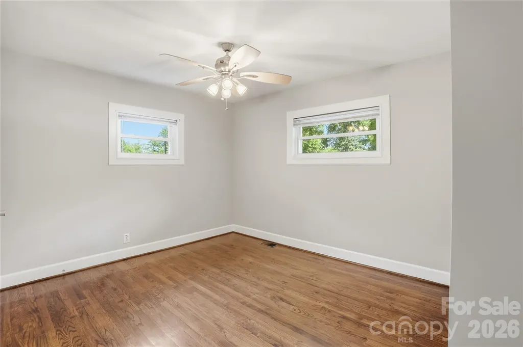 25 Ridenhour Court SE Concord NC 28205