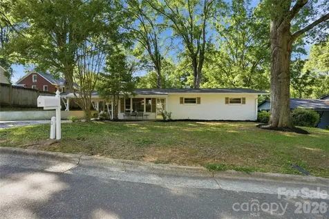 25 Ridenhour Court SE Concord NC 28205