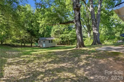 25 Ridenhour Court SE Concord NC 28205