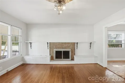25 Ridenhour Court SE Concord NC 28205